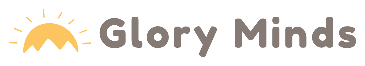 Glory Minds